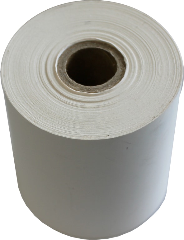 Thermo paper for CCE 2006/2010/2015